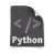 Learn Python And AI APK