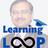 Learning Loop APK