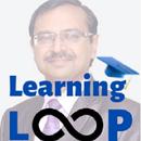 Learning Loop APK