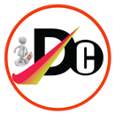 ProDoc Homeopathy APK