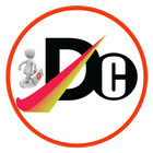 ProDoc Homeopathy иконка