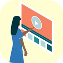 RCNi Learning APK