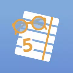 Teacher's Assistant Grade Book APK download