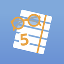 Teacher's Assistant Grade Book APK