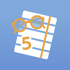 Teacher's Assistant Grade Book icon