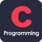 C Language: Programming App APK