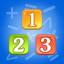 Math. Addition and Subtraction APK