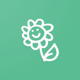 SproutAbout-APK