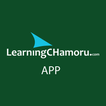 Learning CHamoru icon