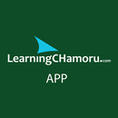 Learning CHamoru APK