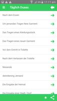 Dua - Islamische Bittgebete Screenshot 1