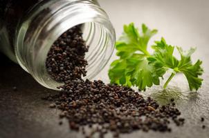 Disease, Home Remedies & cure скриншот 1
