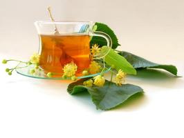 Disease, Home Remedies & cure скриншот 2