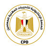 CPD aplikacja