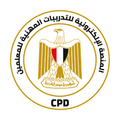 CPD