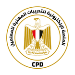 ”CPD