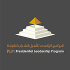 PLP ikon