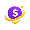 CashNova: Daily Earn 24 Hrs