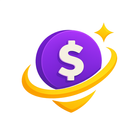 CashNova أيقونة