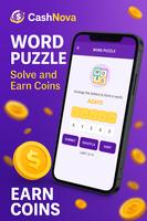 CashNova تصوير الشاشة 1