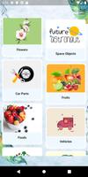 Kinder Words Pro ảnh chụp màn hình 2