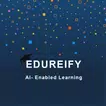Edureify AI - Exam Prep App