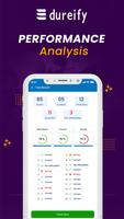 Edureify AI - Exam Prep App اسکرین شاٹ 3