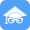 Shiksha − Learning App For CBSE, ICSE & More