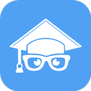 Shiksha − Learning App For CBSE, ICSE & More-APK