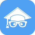 Shiksha − Learning App For CBSE, ICSE & More icon