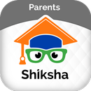 Shiksha - Parents App ( Pay School Fee - Manage ) APK