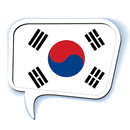 Speak Korean APK