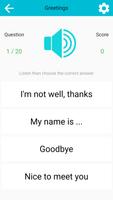 Speak Cantonese screenshot 3
