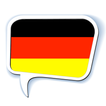 Speak German