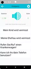 Speak German APK 下載