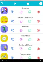 Speak German APK 下載