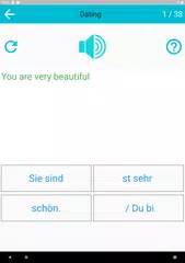 Speak German APK 下載