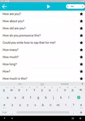 Speak German APK 下載