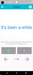 Speak German APK 下載