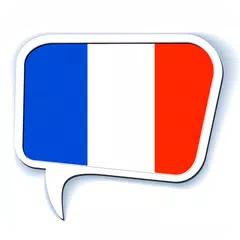 Speak French APK download