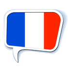 Speak French Zeichen