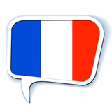 Speak French иконка