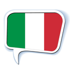 Speak Italian biểu tượng