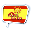 Speak Latin Spanish Mexico