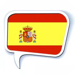 Speak Spanish アプリダウンロード