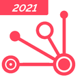 Learn Digital Marketing - SEO, SMM, Email, Ads