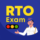 RTO Exam Driving Licence Test APK