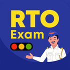 RTO Exam biểu tượng