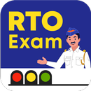 RTO Exam Hindi Driving Licence APK
