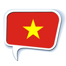Speak Vietnamese Phrase, Vocab APK